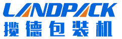 包裝機