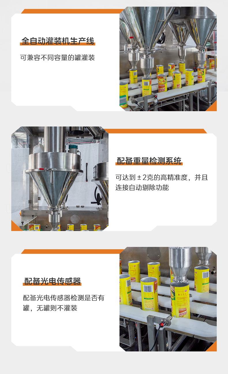 4頭雙通道高速粉劑稱重灌裝機（眾誠）-詳情頁_06.jpg