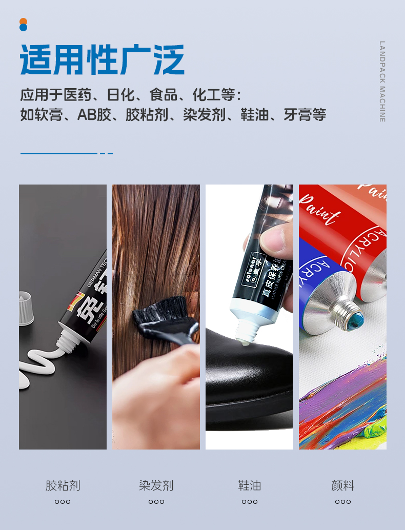 全自動折尾機(鋁管75ml+膠水+鋼印打碼)-湯丹-詳情頁_03.jpg