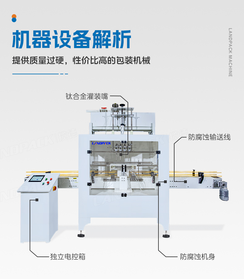 防腐蝕灌裝機(jī)+通廁液+Tina-詳情頁_04.jpg