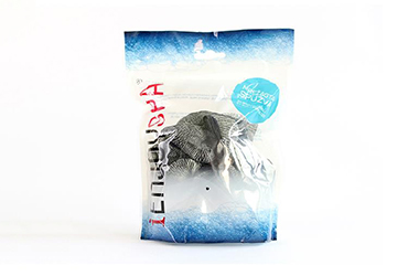 鋼絲球打孔包裝方案